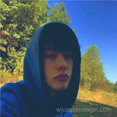 Avatar da jogadora Juliana