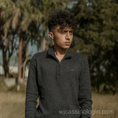 Avatar da jogadora Mariana